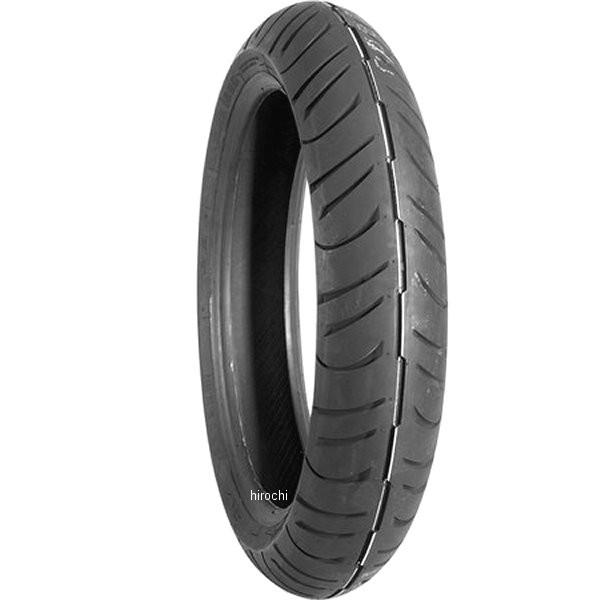 MCR04236 uaXg BRIDGESTONE GNZh G851 130/70ZR18(63W) TL tg HDX