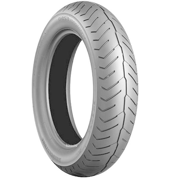 ブリヂストン EXEDRA G853 130/70R18 (バイク用タイヤ) 価格比較