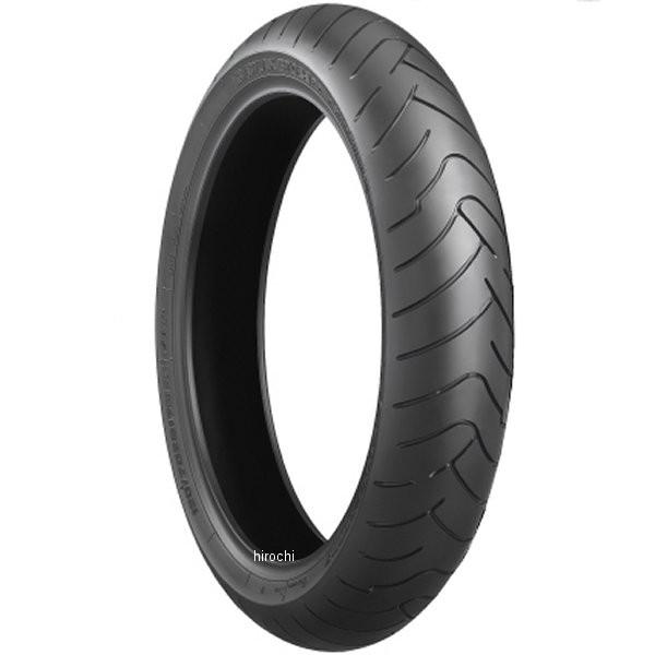 MCR05028 uaXg BRIDGESTONE ogbNX BT-023 X|[cc[O 120/60ZR17(55W) TL tg HDX