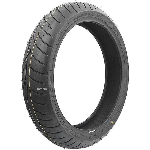 パーツ BT023 120/70ZR17 180/55ZR17 BRIDGESTONE BATTLAX | | Motorcycle Tires | Bridgestone Corporation