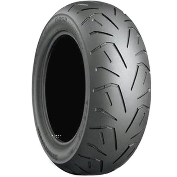 MCR05061 uaXg BRIDGESTONE GNZh MAX 200/50ZR17(75W) TL A HDX