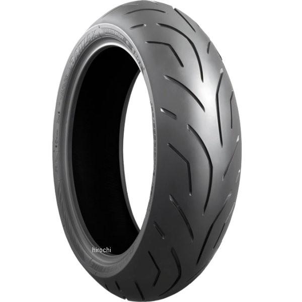 MCR05082 uaXg BRIDGESTONE ogbNX nCp[X|[c S20 170/60ZR17(72W) TL A HDX