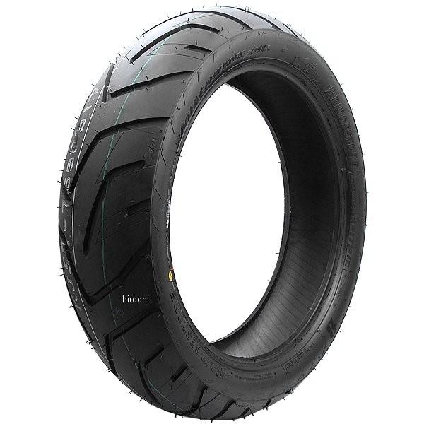 MCR05506 uaXg BRIDGESTONE ogbNX Ahx`[ A41 170/60ZR17M/C 72W TL A HDX
