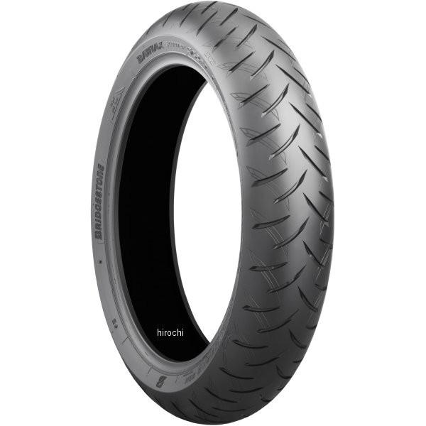 MCR05676 uaXg BRIDGESTONE ogbNX XN[^[ SC2 120/70 R15M/C 56H TL tg HDX