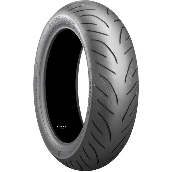 MCR05678 uaXg BRIDGESTONE ogbNX XN[^[ SC2 160/60 R15M/C 67H TL A HDX