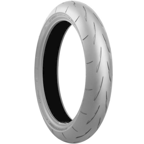 MCR05846 uaXg BRIDGESTONE ogbNX [VOXg[g RS11 120/70ZR17 (58W) TL tg HDX