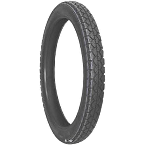 �y���[�J�[�݌ɂ���z MCS00255 �u���a�X�g�� BRIDGESTONE ���A�Z�[�t�e�B �X�[�p�[ RSS 2.25-17 4PR W ���A HD�X