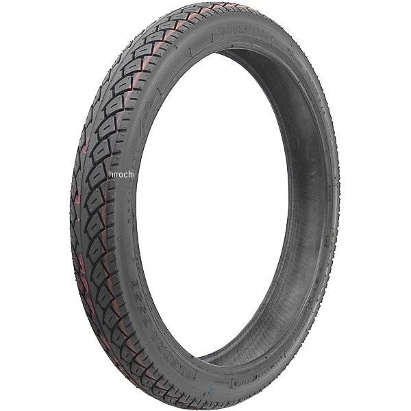 リン様。専用 竟-20【モルダバイト 巨大ハート】16.6✖️16✖️6.7㍉ リン様。専用 竟-20【モルダバイト 巨大ハート】16.6✖️16