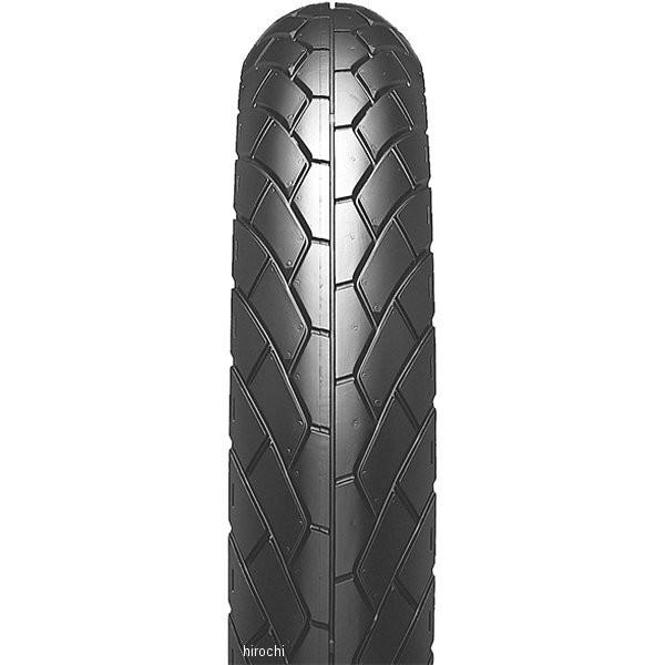 MCS00380 �u���a�X�g�� BRIDGESTONE �G�N�Z�h�� G547 110/70-17 54H TL �t�����g HD�X