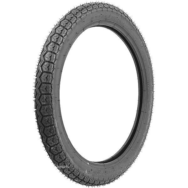 MCS00388 �u���a�X�g�� BRIDGESTONE ���A�Z�[�t�e�B RS10 2.50-17 6PR W ���A HD�X