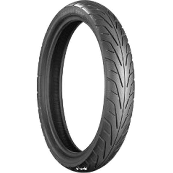 MCS00456 �u���a�X�g�� BRIDGESTONE �G�N�Z�h�� G557 90/80-17 46P TL �t�����g HD�X