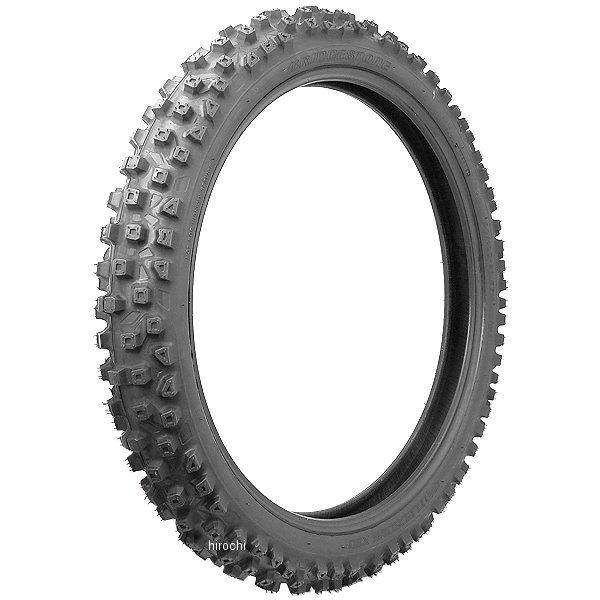MCS00725 �u���a�X�g�� BRIDGESTONE �o�g���N���X X30 80/100-21 51M W �t�����g HD�X