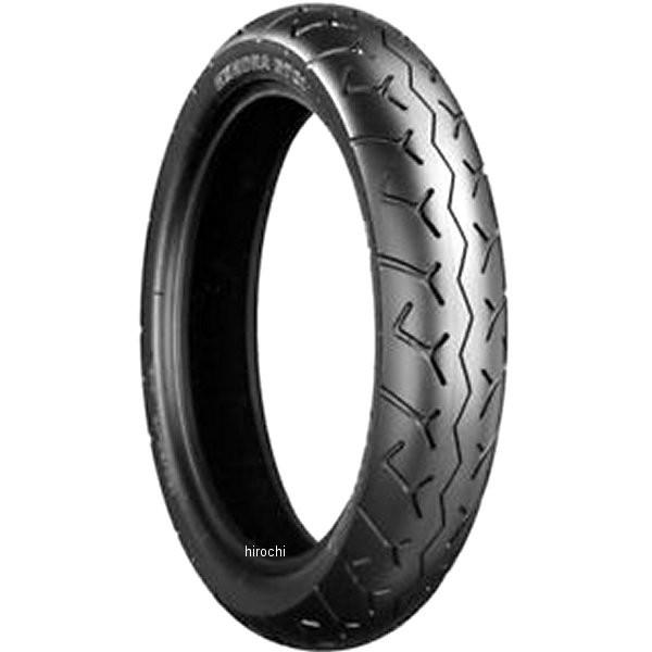 MCS00964 uaXg BRIDGESTONE GNZh G701 100/90-19 57H W tg HDX