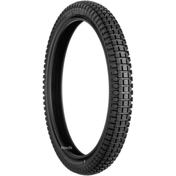 MCS01027 �u���a�X�g�� BRIDGESTONE �g���C�� �E�B���O TW23 2.75-21 45P W �t�����g HD�X