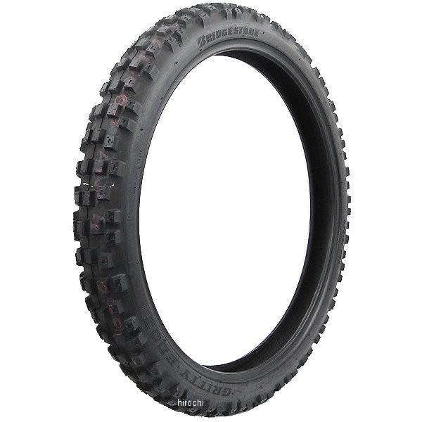 MCS01036 �u���a�X�g�� BRIDGESTONE �O���b�e�B ED03 2.75-21 45P W �t�����g HD�X