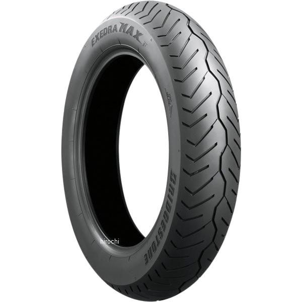 MCS01302 uaXg BRIDGESTONE GNZh MAX 100/90-19 57H TL tg HDX