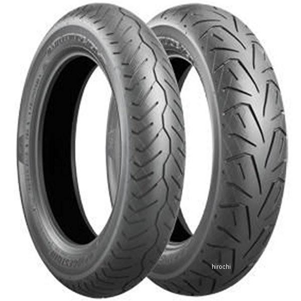 MCS01404 uaXg BRIDGESTONE ogbNX ogN[Y H50 180/70B 16 77H TL A HDX