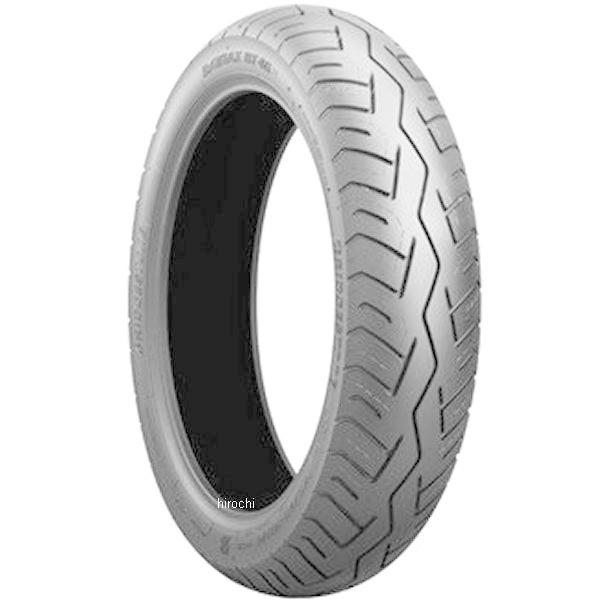 MCS01499 �u���a�X�g�� BRIDGESTONE �o�g���b�N�X BT-46 130/90-16 67V TL ���A HD�X