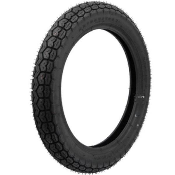 �y���[�J�[�݌ɂ���z MCS02150 �u���a�X�g�� BRIDGESTONE ���A�Z�[�t�e�B RS10 2.75-14 6PR W ���A HD�X