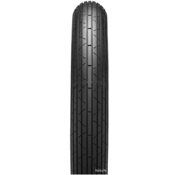 MCS05673 uaXg BRIDGESTONE A[R[h AC-03 100/90-18 56H W tg HDX