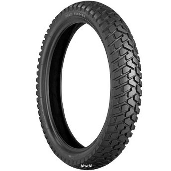 MCS06550 uaXg BRIDGESTONE gC EBO TW39 90/100-19 55P TL tg HDX