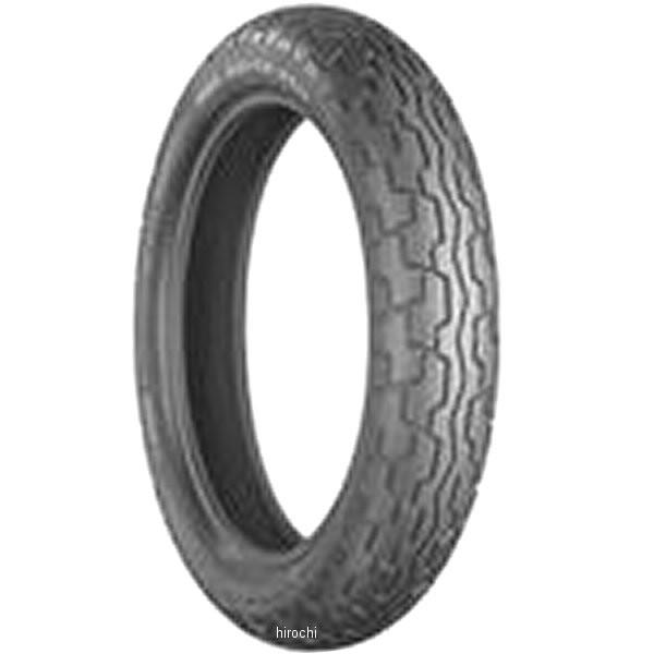 MCS07075 �u���a�X�g�� BRIDGESTONE G&amp;L G511 2.50-14 32L W �t�����g HD�X