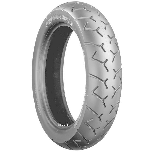 MCS07231 �u���a�X�g�� BRIDGESTONE �G�N�Z�h�� G702 170/80-15 77H TL ���A HD�X
