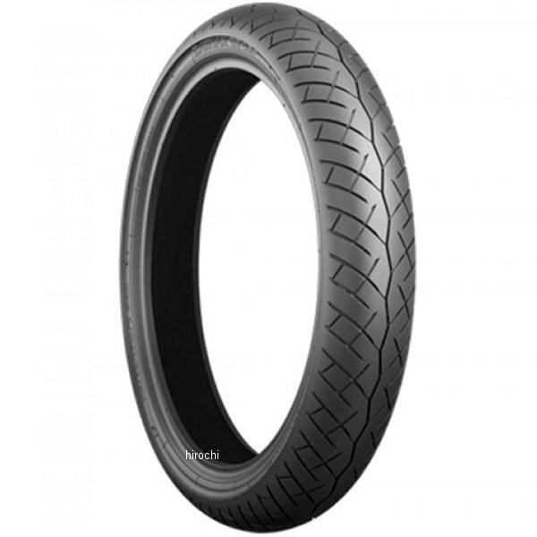 MCS07593 �u���a�X�g�� BRIDGESTONE �o�g���b�N�X BT-45V 120/80-16 60V TL �t�����g HD�X