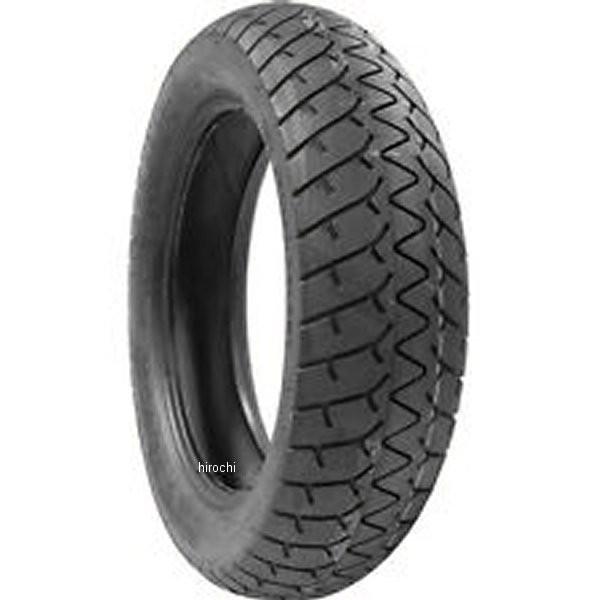 MCS07609 �u���a�X�g�� BRIDGESTONE �G�N�Z�h�� G705 150/80-16 71H TL �t�����g HD�X