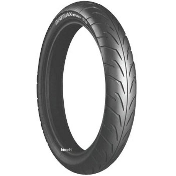 MCS08070 uaXg BRIDGESTONE ogbNX BT-39SS 80/90-17 44S TL tg HDX
