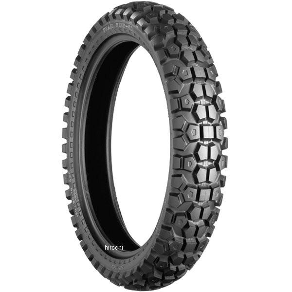 MCS08636 �u���a�X�g�� BRIDGESTONE �g���C�� �E�B���O TW30 120/80-18 62P TL ���A HD�X