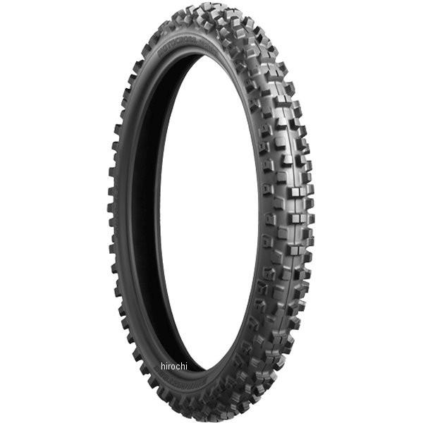 MCS09725 uaXg BRIDGESTONE gNX M203 90/100-21 57M W tg HDX