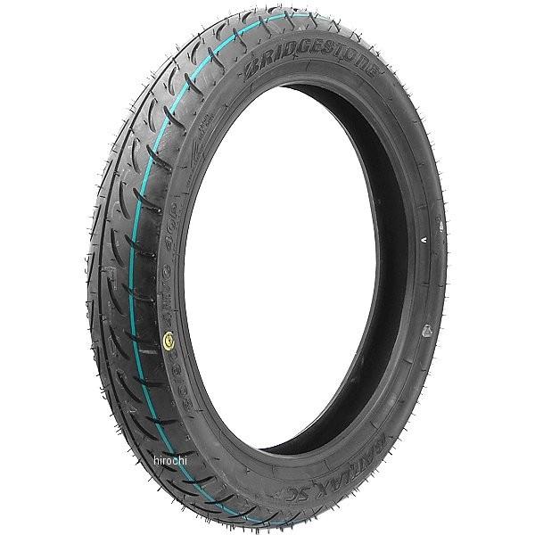 MCS60030 uaXg BRIDGESTONE ogbNX SC 80/90-14 40P TL tg HDX