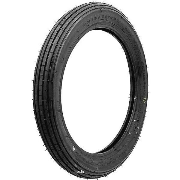 MCS60037 uaXg BRIDGESTONE FS10 70/100-14 37P WT tg HDX
