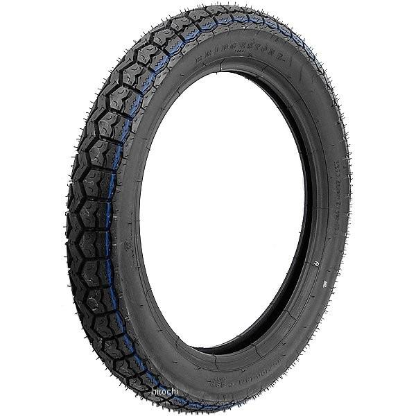 MCS60038 uaXg BRIDGESTONE RS10 80/100-14 49P WT A HDX