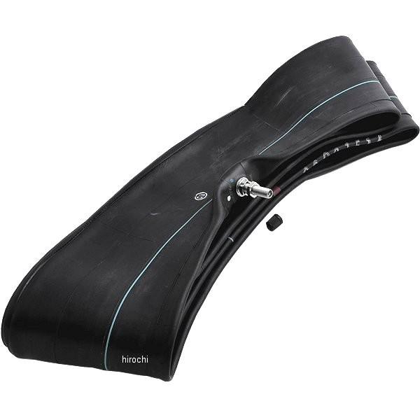 MCSC6811 uaXg BRIDGESTONE [^[TCNp `[u TR-4 18C` HDX