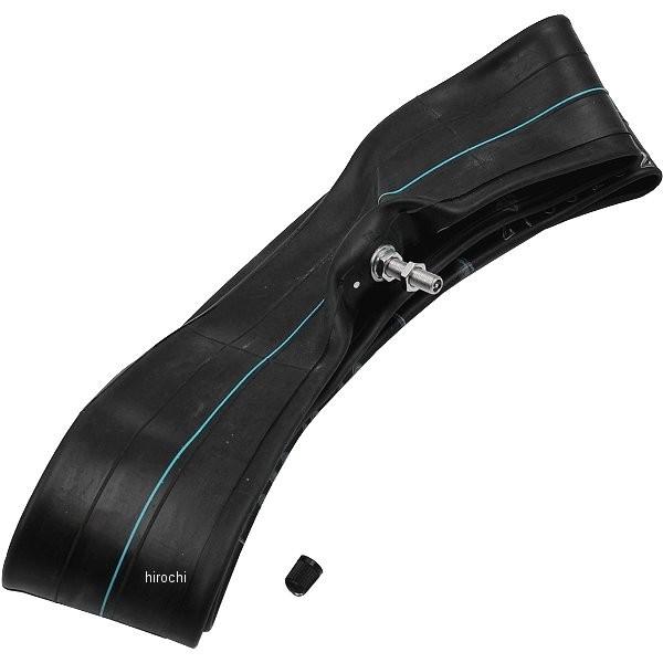 MCSC9005 �u���a�X�g�� BRIDGESTONE ���[�^�[�T�C�N���p �`���[�u TR-4 16�C���` HD�X