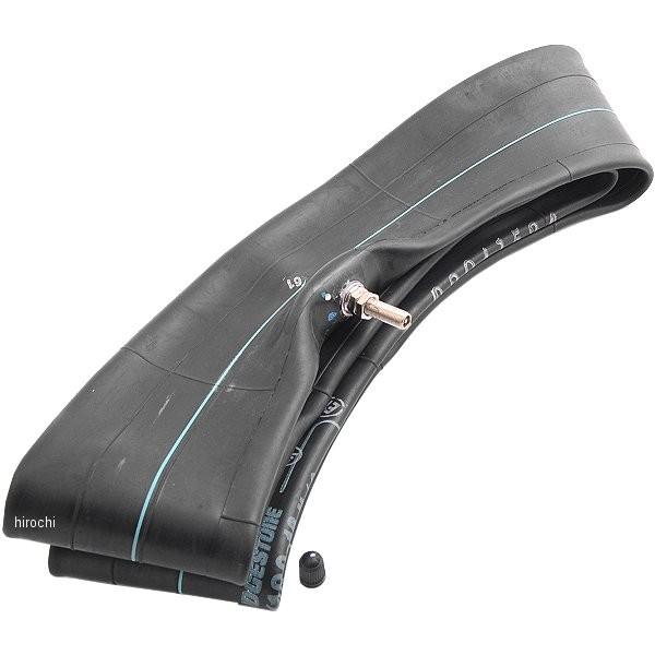 MCSC9008 �u���a�X�g�� BRIDGESTONE ���[�^�[�T�C�N���p �`���[�u TR-4 16�C���` HD�X