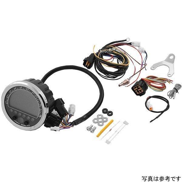 MD085-553 G[XEF ACEWELL @\fW^[^[ HDX