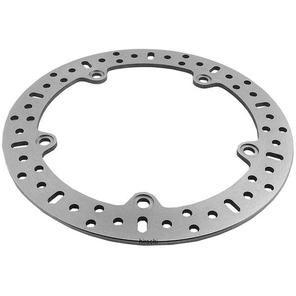 yUSA݌ɂz MD653 EBC C[r[V[ u[L[^[ OEM a276mm A 95N-05N BMW HDX