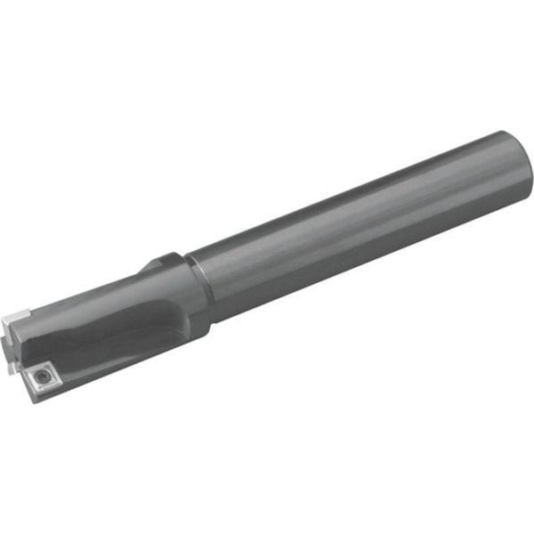 �y���[�J�[�݌ɂ���z MEF17-S16 MEF17S16  ���Z��(��) ���Z�� �~�[�����O�p�z���_ HD�X