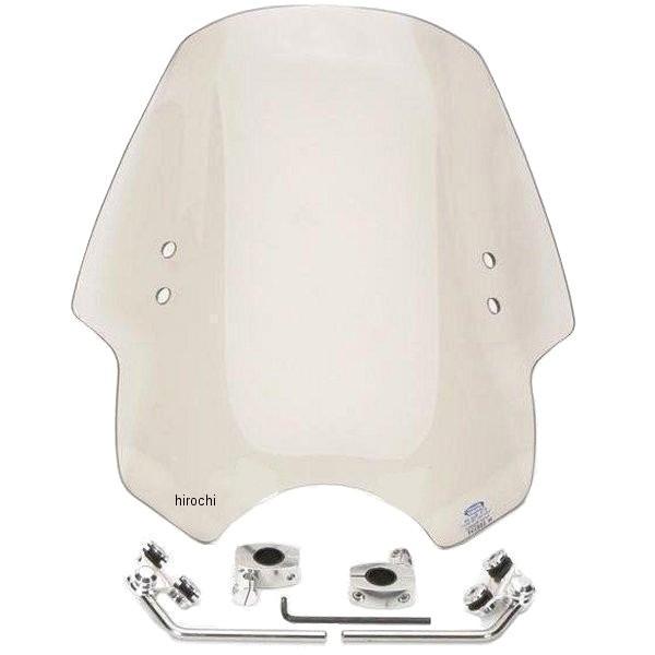 yUSA݌ɂz MEM1719 tBXVF[h Memphis Shades EChV[h wLbg nhtt X[N HDX