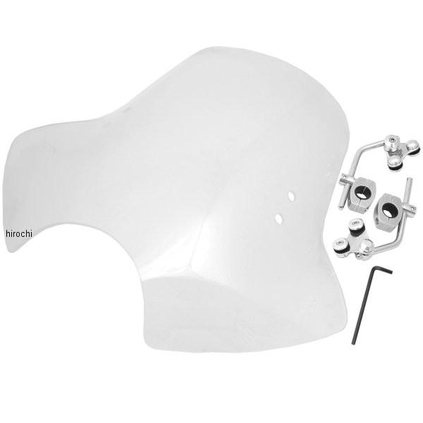 yUSA݌ɂz MEM2210 tBXVF[h Memphis Shades EChV[h f[ nhtt NA HDX