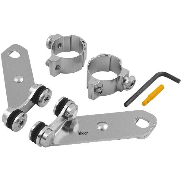 yUSA݌ɂz MEM9884 tBXVF[h Memphis Shades A[v[gt t@bg/XV[hp XL HDX