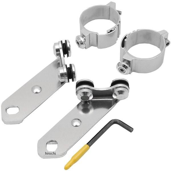 yUSA݌ɂz MEM9887 tBXVF[h Memphis Shades EChV[h n[hEFA A[}Eg 97N-08N GLAVNAVZAXV HDX