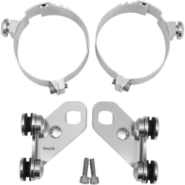 yUSA݌ɂz MEM9891 tBXVF[h Memphis Shades A[v[gt t@bg/XV[hp FLSTF HDX