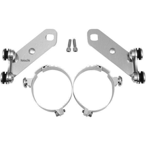 yUSA݌ɂz MEM9892 tBXVF[h Memphis Shades EChV[h n[hEFA A[}Eg 98N-08N VT1100AVN1600 HDX