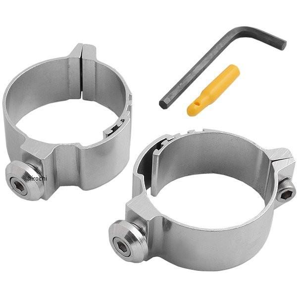 yUSA݌ɂz MEM9954 tBXVF[h Memphis Shades EChV[h tH[NNv 48mm-55mm HDX