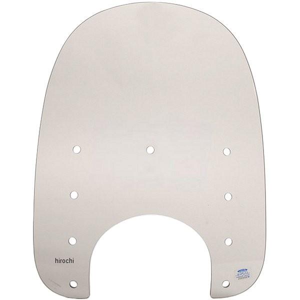 �yUSA�݌ɂ���z MEP4219 �����t�B�X�V�F�[�h Memphis Shades ��C�p �V�[���h �X���� 17�C���`�� �\�[���[ HD�X