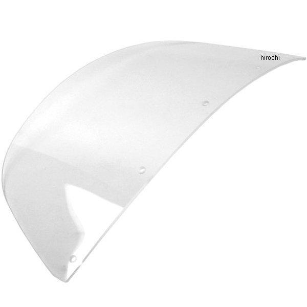 �yUSA�݌ɂ���z MEP8010 �����t�B�X�V�F�[�h Memphis Shades �E�C���h�V�[���h �n�[���[���������p 9�C���`�� 86�N-95�N FLH �N���A HD�X